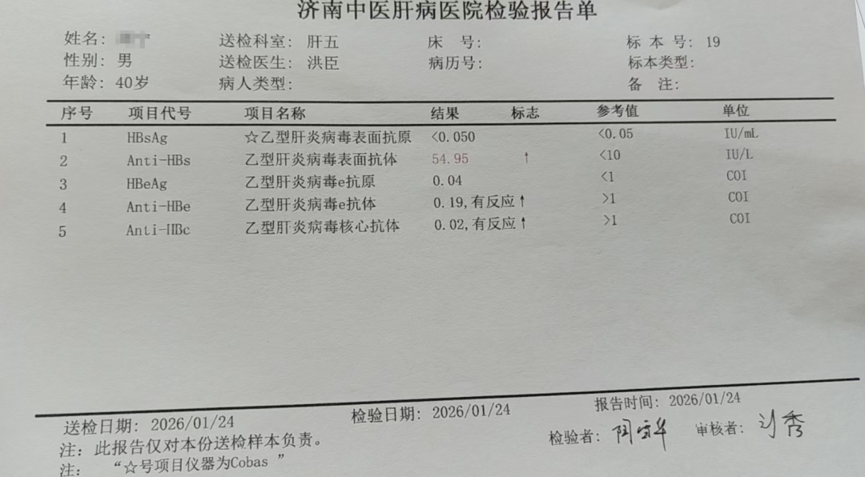 f4281aac-09b1-411a-9bcd-1e4687eb94ba f4281aac-09b1-411a-9bcd-1e4687eb94ba
