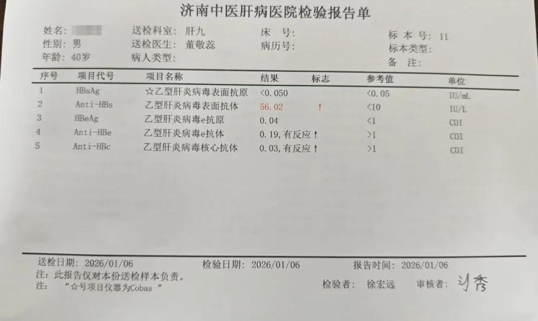 8c87822456a490f511013d357158baf2
