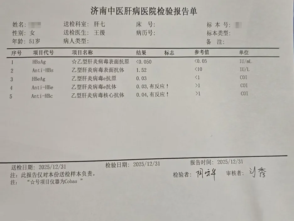 21e8b486bc88926f17001b5249104726