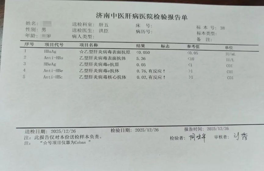 ccb4b106-55c4-49c3-8664-af005b43b779 ccb4b106-55c4-49c3-8664-af005b43b779