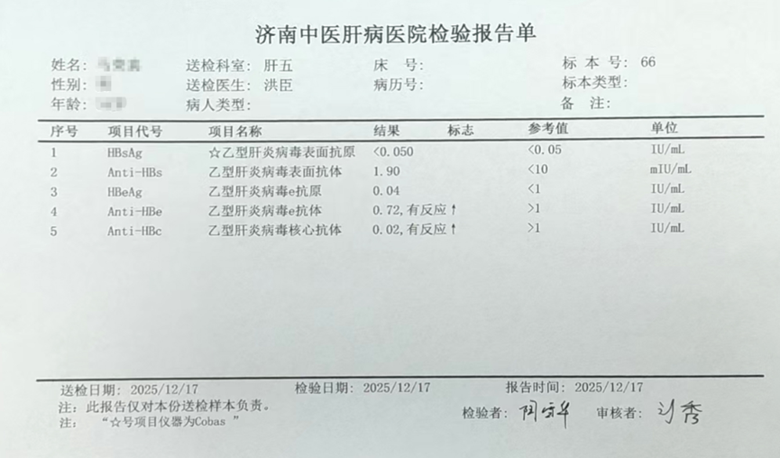 91bf01e6-3e8d-4303-9e1f-779712481dd1 91bf01e6-3e8d-4303-9e1f-779712481dd1