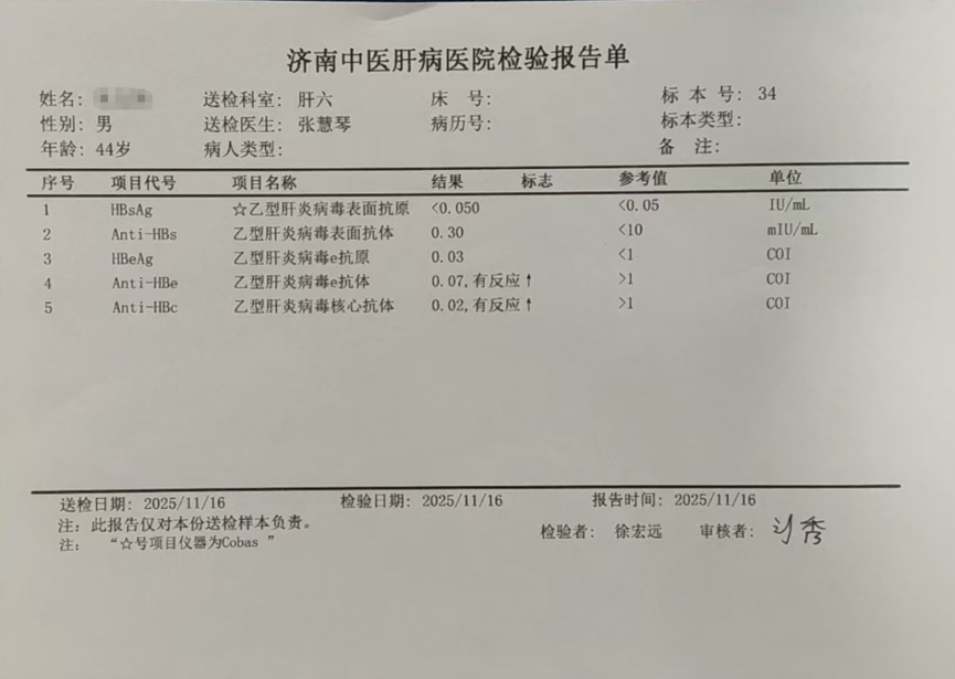 98a53bc2-9cfe-46f8-a6b4-dedf0a2b49ab 98a53bc2-9cfe-46f8-a6b4-dedf0a2b49ab