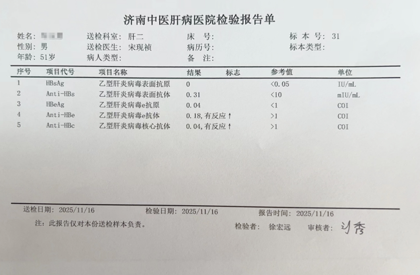 3d93552e-7b1c-4718-a3fd-c9416e668503 3d93552e-7b1c-4718-a3fd-c9416e668503