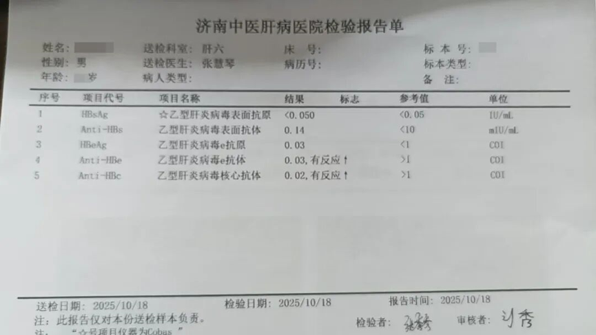 09dcc57b-1c11-46a7-b37d-8014c77165dd 09dcc57b-1c11-46a7-b37d-8014c77165dd