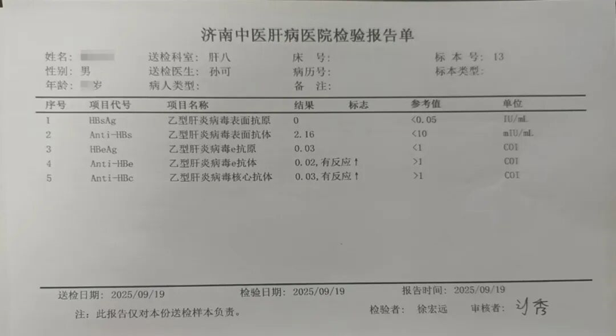028e9022-58f9-4c90-b784-99106cd39abc