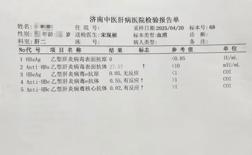 084e8482-1489-4fb3-b648-9812677448b1 084e8482-1489-4fb3-b648-9812677448b1