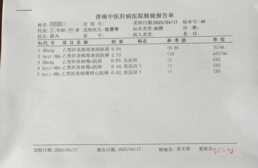 547d286f-ccf9-44b9-9fa3-9340c5360da8 547d286f-ccf9-44b9-9fa3-9340c5360da8