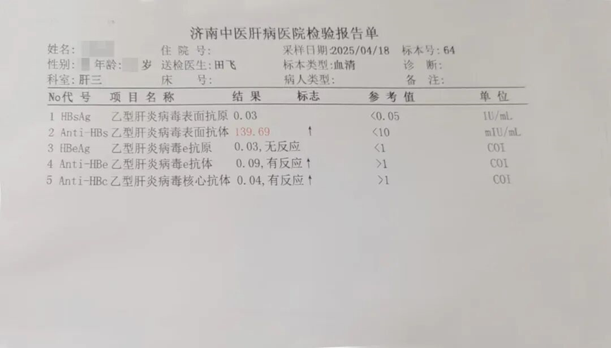 f6dc1a7c-3817-43f1-a1ed-ababecf6eb47 f6dc1a7c-3817-43f1-a1ed-ababecf6eb47