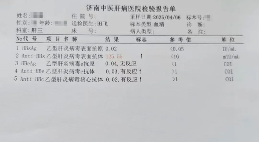 d516c3f9-8fee-4ec7-aaa3-7f8e93c4a915
