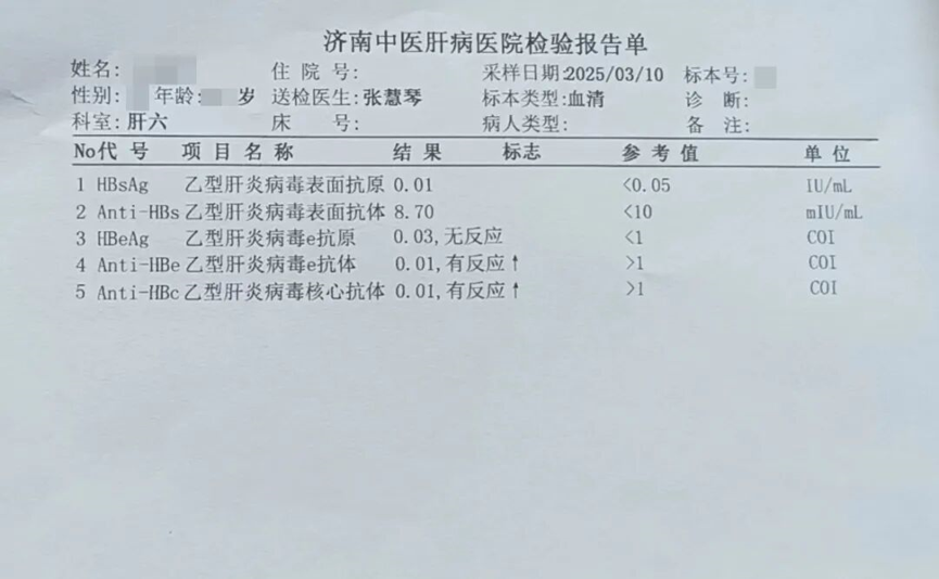bc560e53-6f24-4bdb-9324-092f58abd8e0 bc560e53-6f24-4bdb-9324-092f58abd8e0