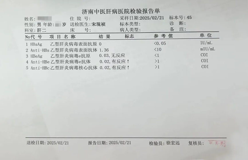 3cedef41-791f-49e7-9cf4-a79ecb401bd9 3cedef41-791f-49e7-9cf4-a79ecb401bd9