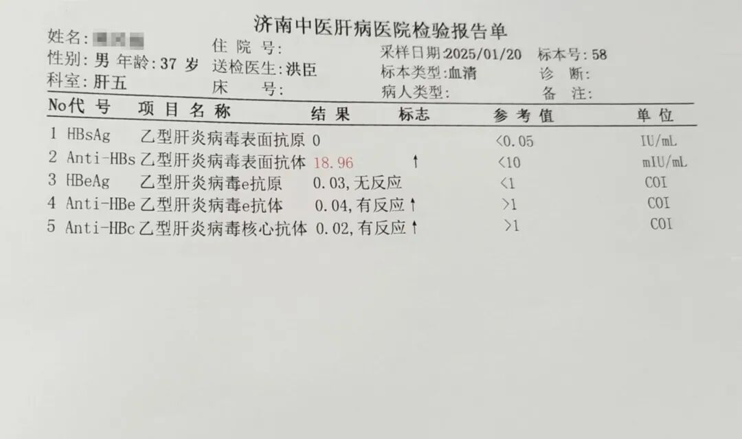 169d5be82dd11f8babace95f90eb4d4d 169d5be82dd11f8babace95f90eb4d4d