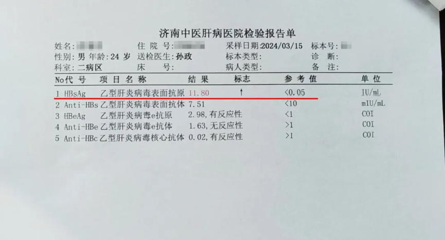 971cd1b2-abc1-4173-befc-b27edbc57835 971cd1b2-abc1-4173-befc-b27edbc57835