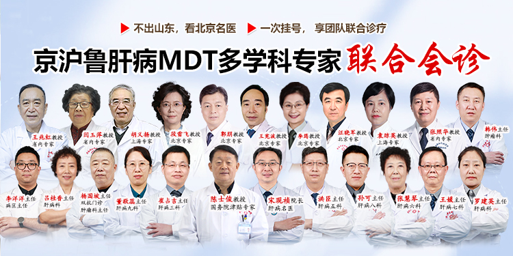 bcd7619889398f2c7b5c300e7bcdaaab bcd7619889398f2c7b5c300e7bcdaaab