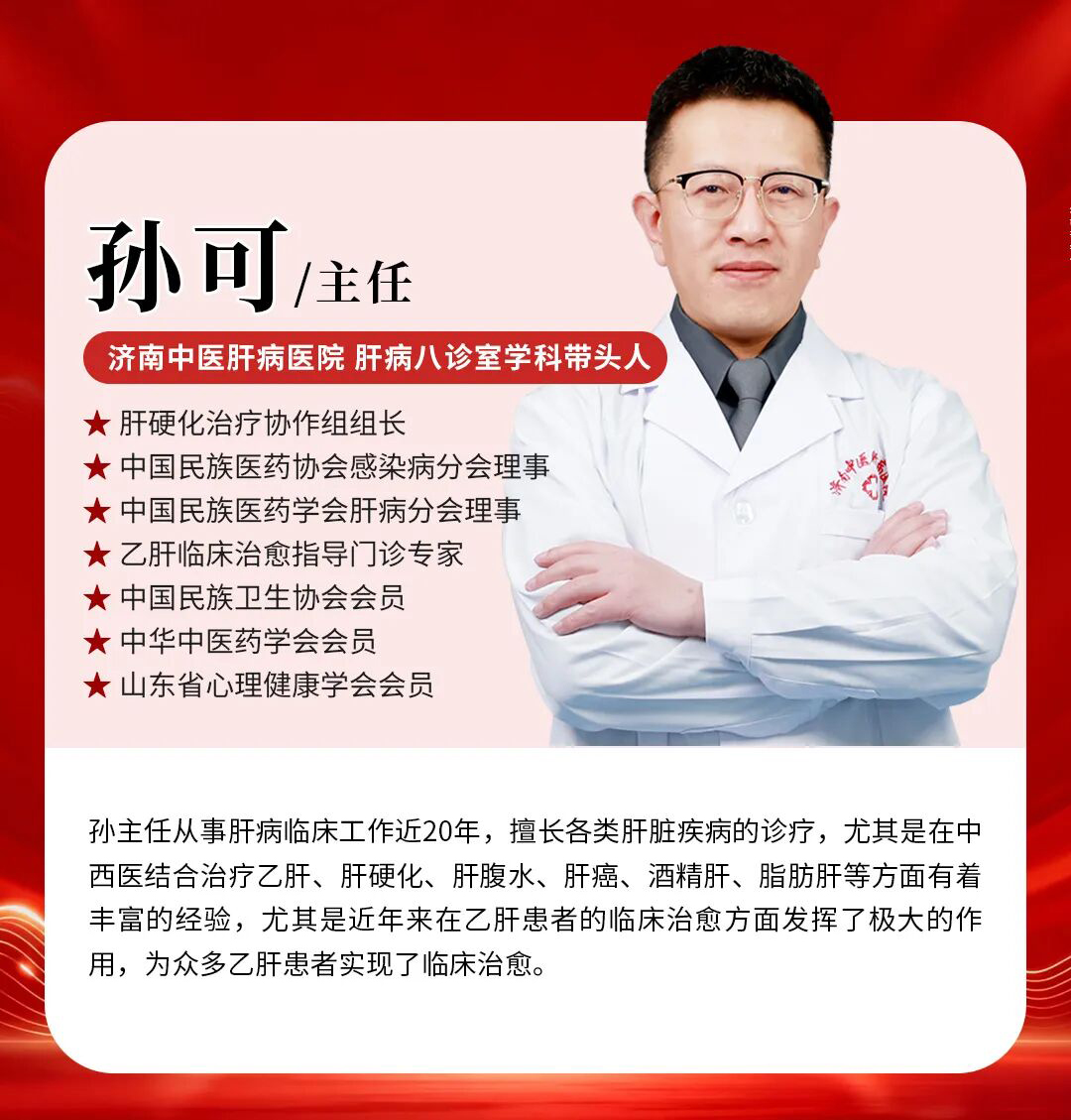 c24a67bcd279dfd2ee35461e20d2765a c24a67bcd279dfd2ee35461e20d2765a